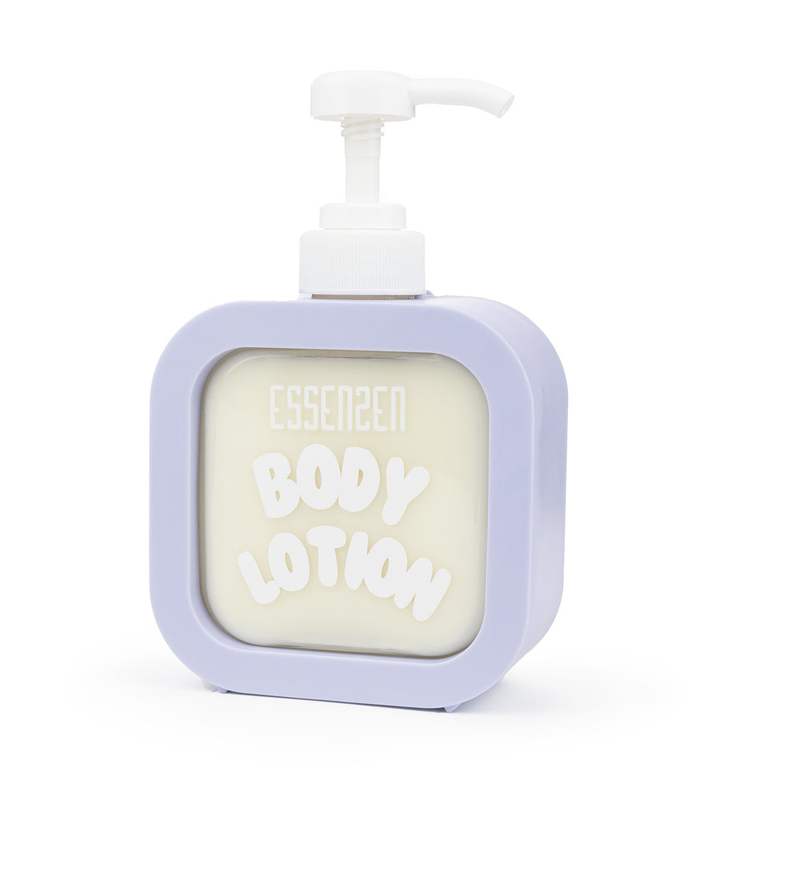 Lavender and Jasmine | HydraNourish Body Lotion