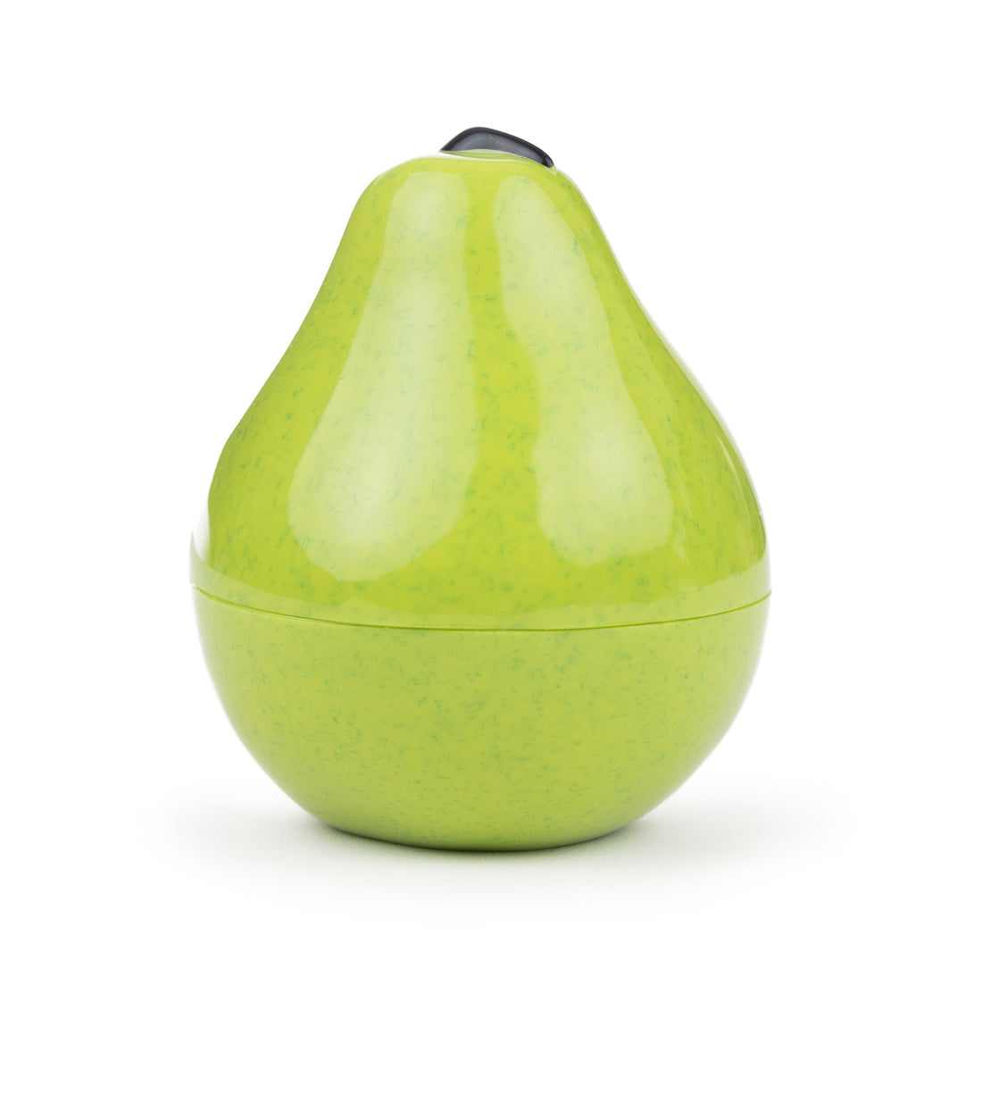 PERFECTLY PEAR-FECT HAND CREAM
