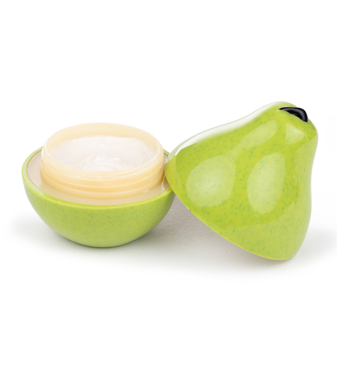 PERFECTLY PEAR-FECT HAND CREAM