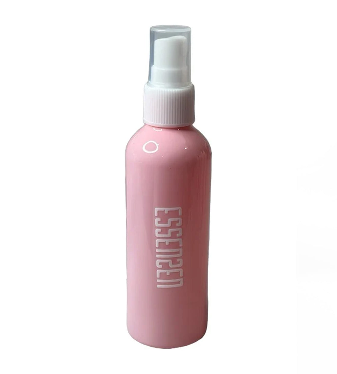 Mist Me Face Mist