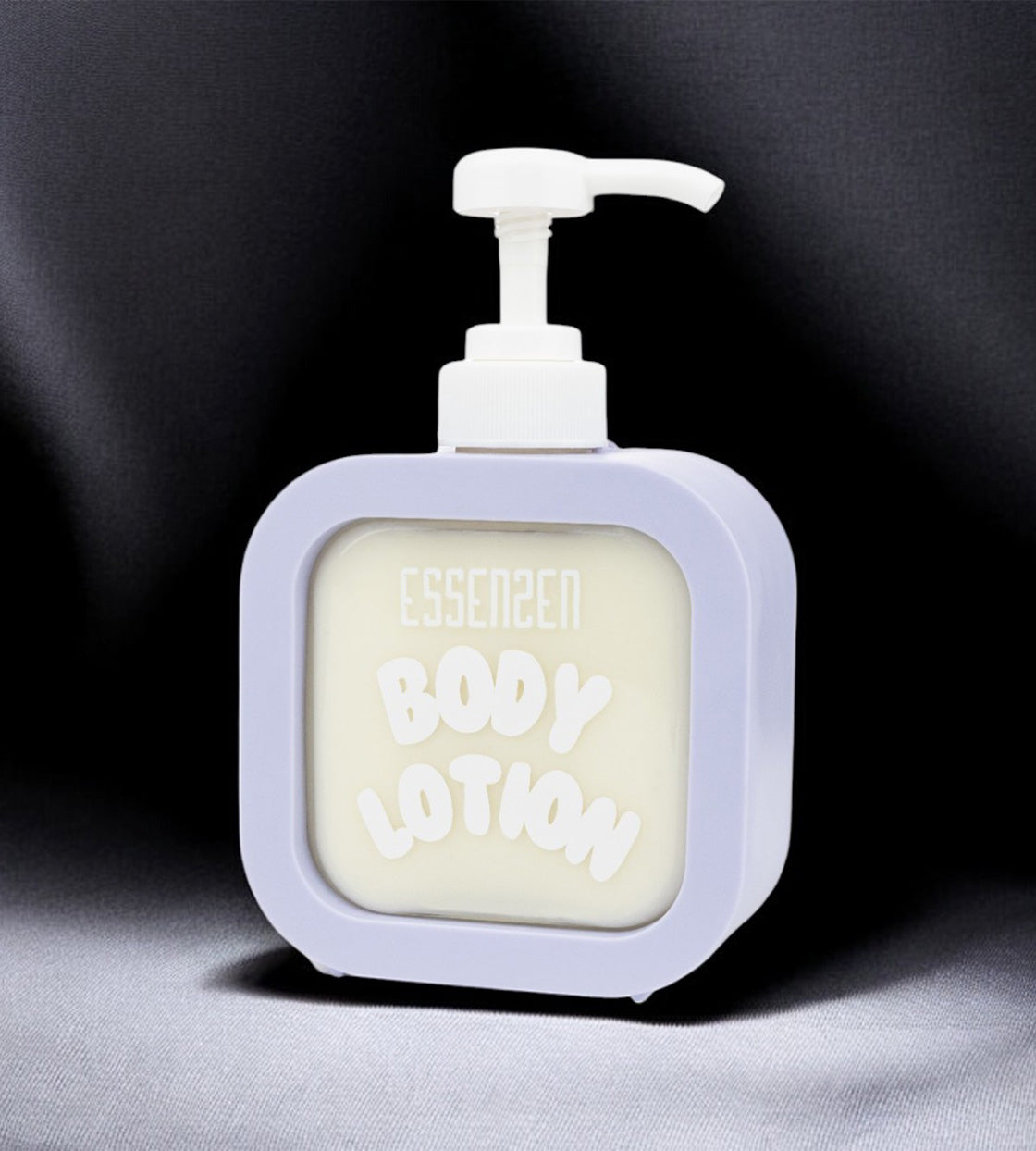 Lavender and Jasmine | HydraNourish Body Lotion