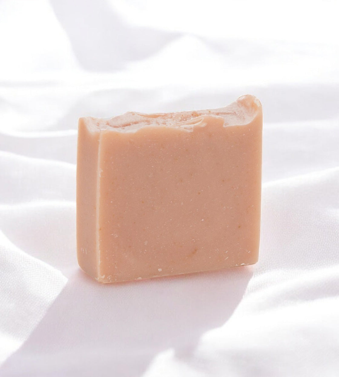 Calamine Soap