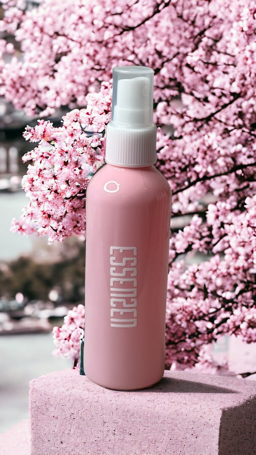 Mist Me Face Mist