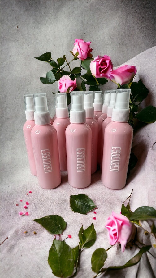 Mist Me Face Mist