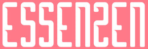 EssenZen