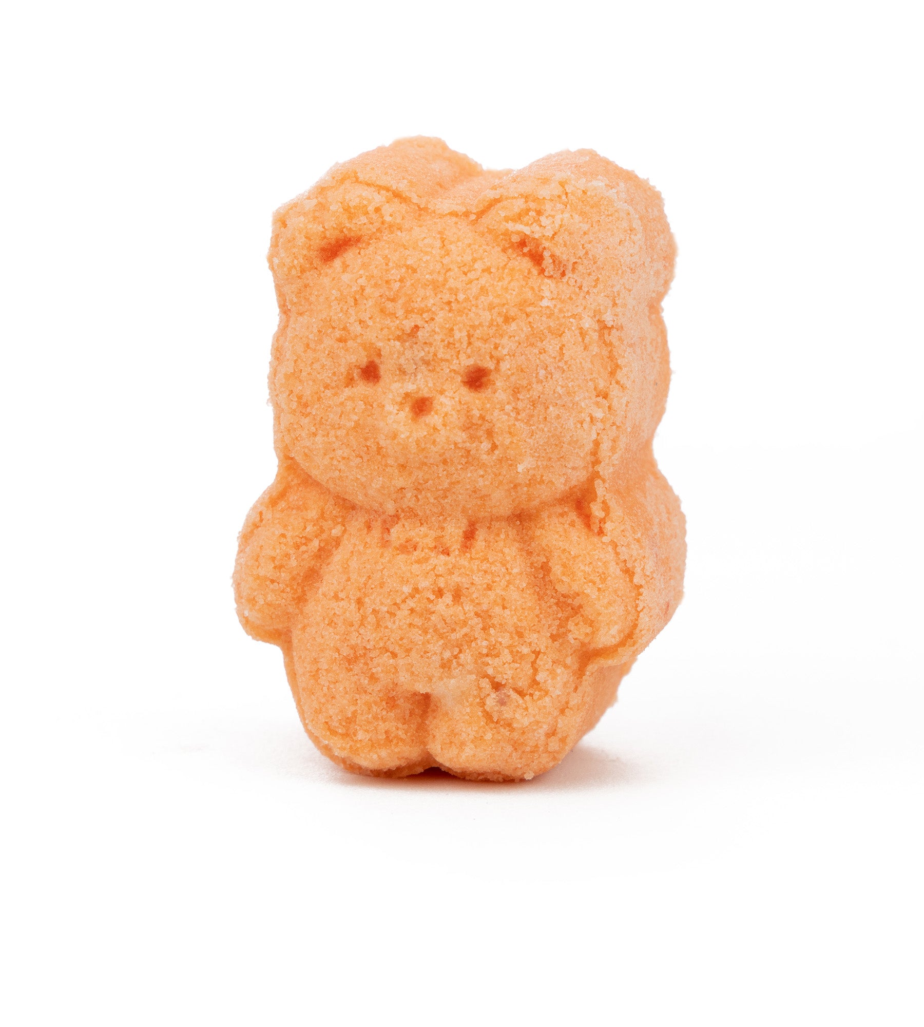 Bear Shower Steamers