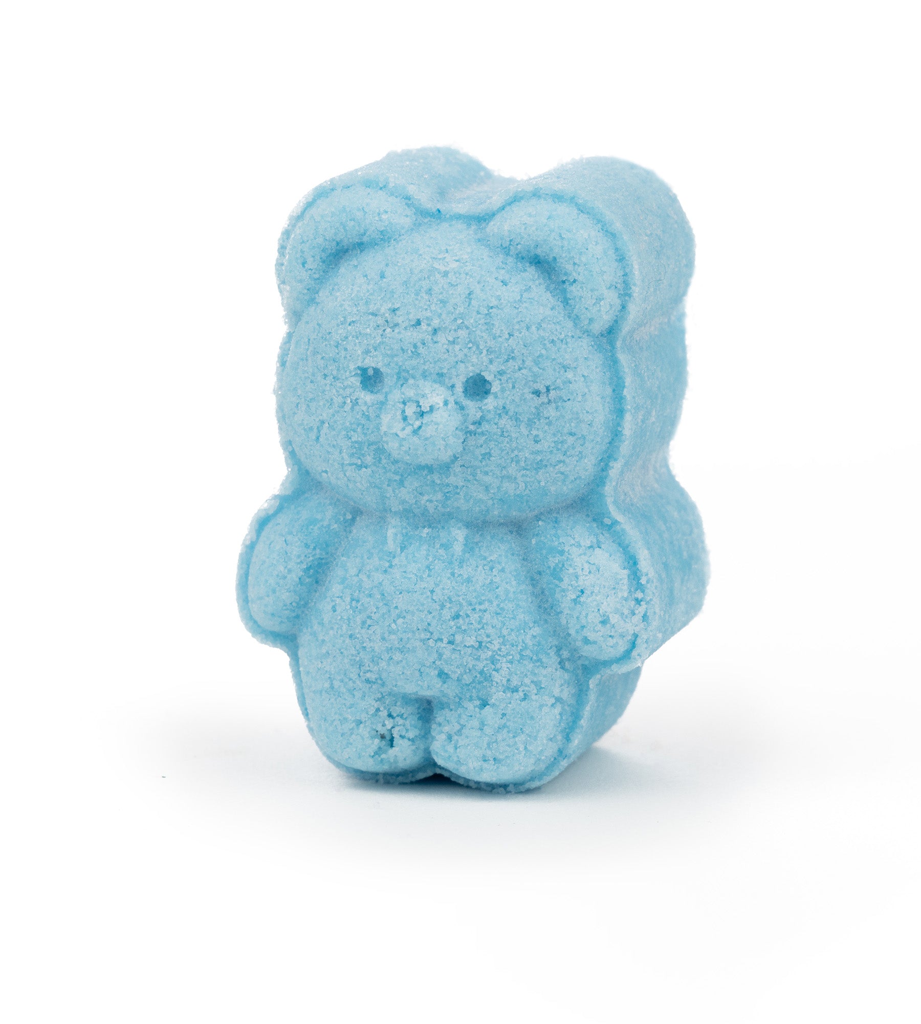 Bear Shower Steamers