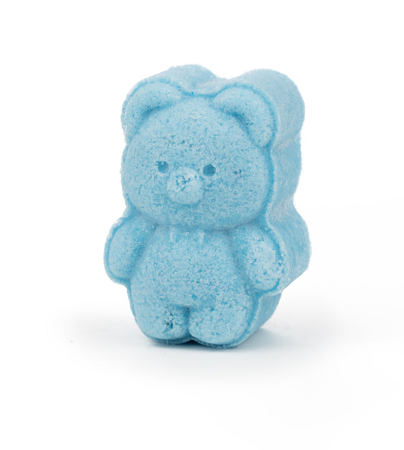 Bear Shower Steamers
