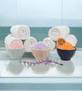 Bath Salt
