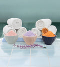 Bath Salt