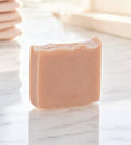 Calamine Soap