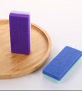 Foot Exfoliator