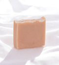 Calamine Soap