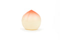 Moisturizing hand cream with juicy peach fragrance – Peach Crush by EssenZen Botanicals