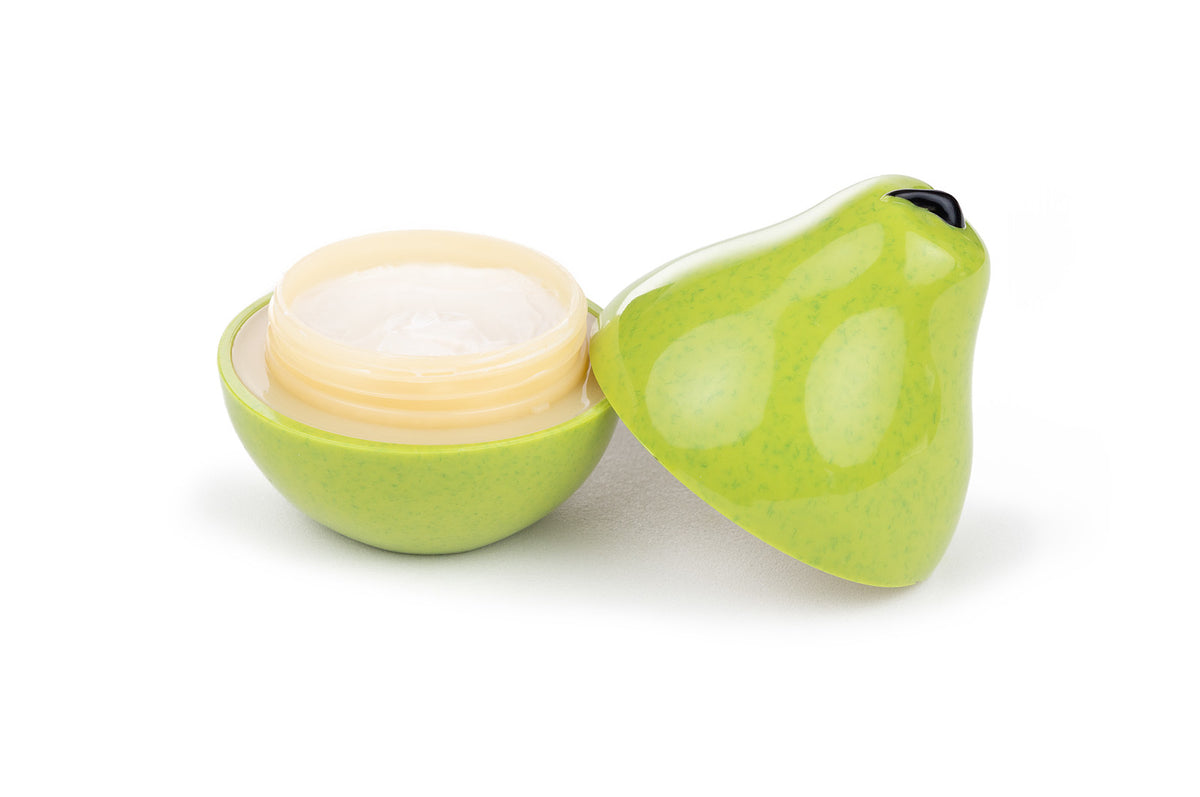 Fruit Hand Cream