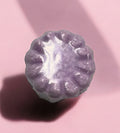 Lavender shower steamer