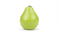 Fruit Hand Cream