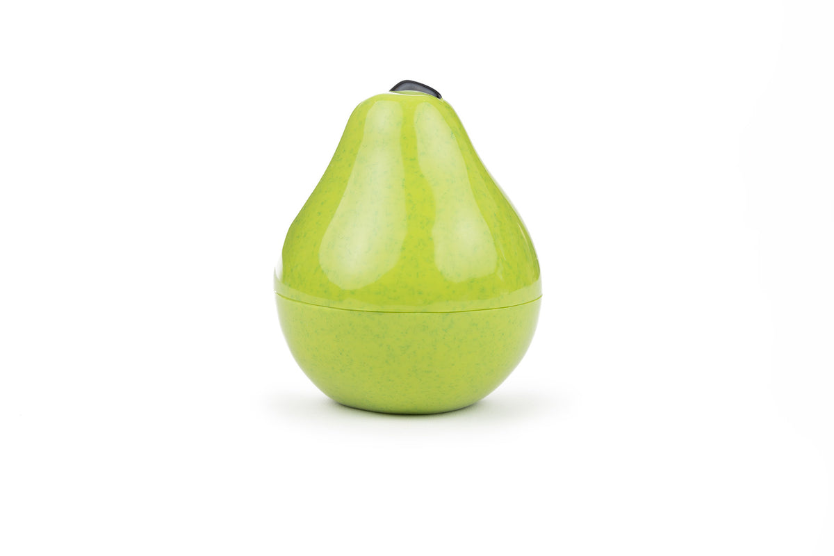 Fruit Hand Cream