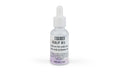 Roots Revive ( scalp oil )