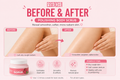 Body Scrubs