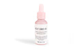 Essenzen split ends oil in 1 oz container 