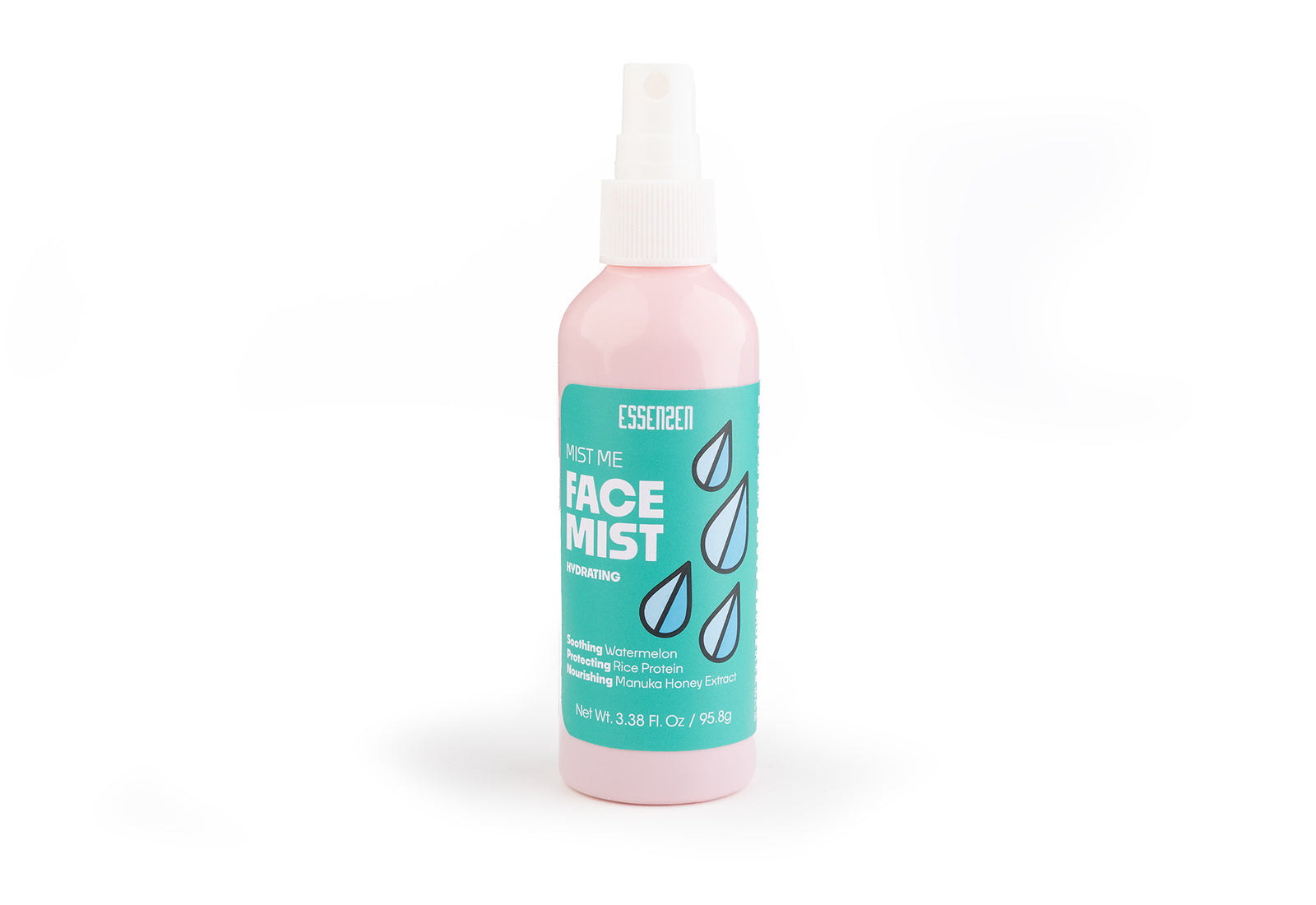 Face_mist.jpg?v=1773359912&