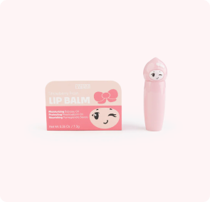 Strawberry Forest test