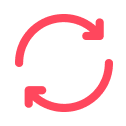 EssenZen 