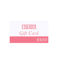 EssenZen Gift Card