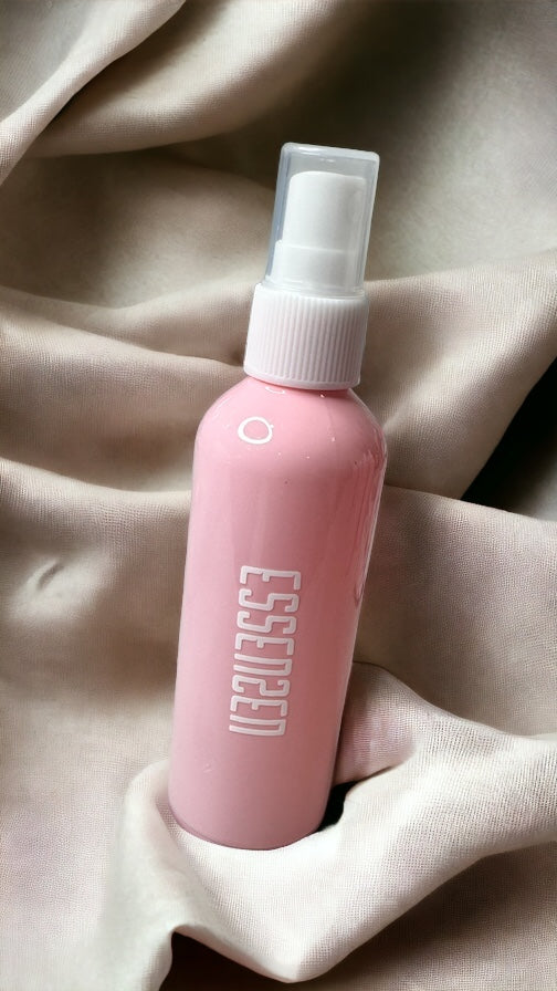 Face Mist