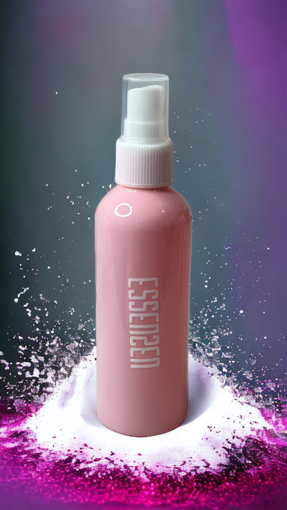 Face Mist