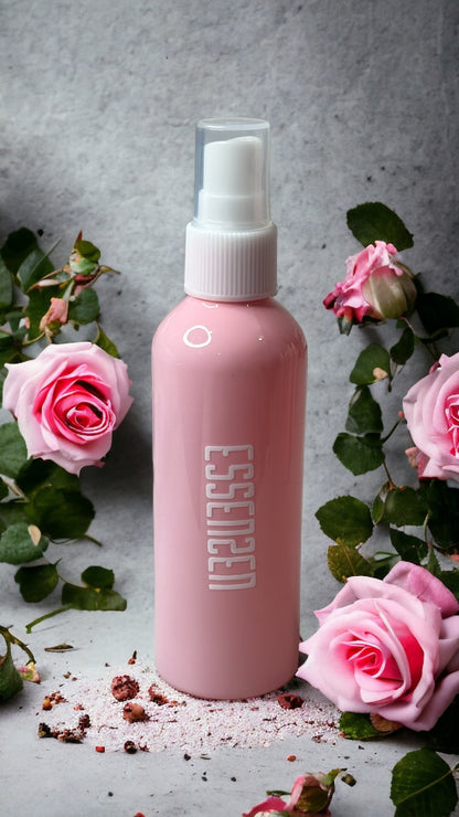 Face Mist