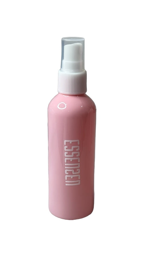 Face Mist