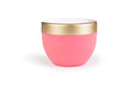 Hair to Stay ( Hair Mask )