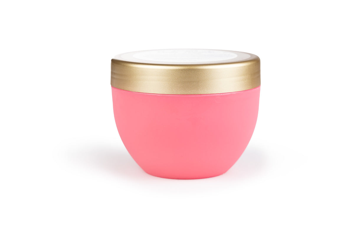 Hair to Stay ( Hair Mask )