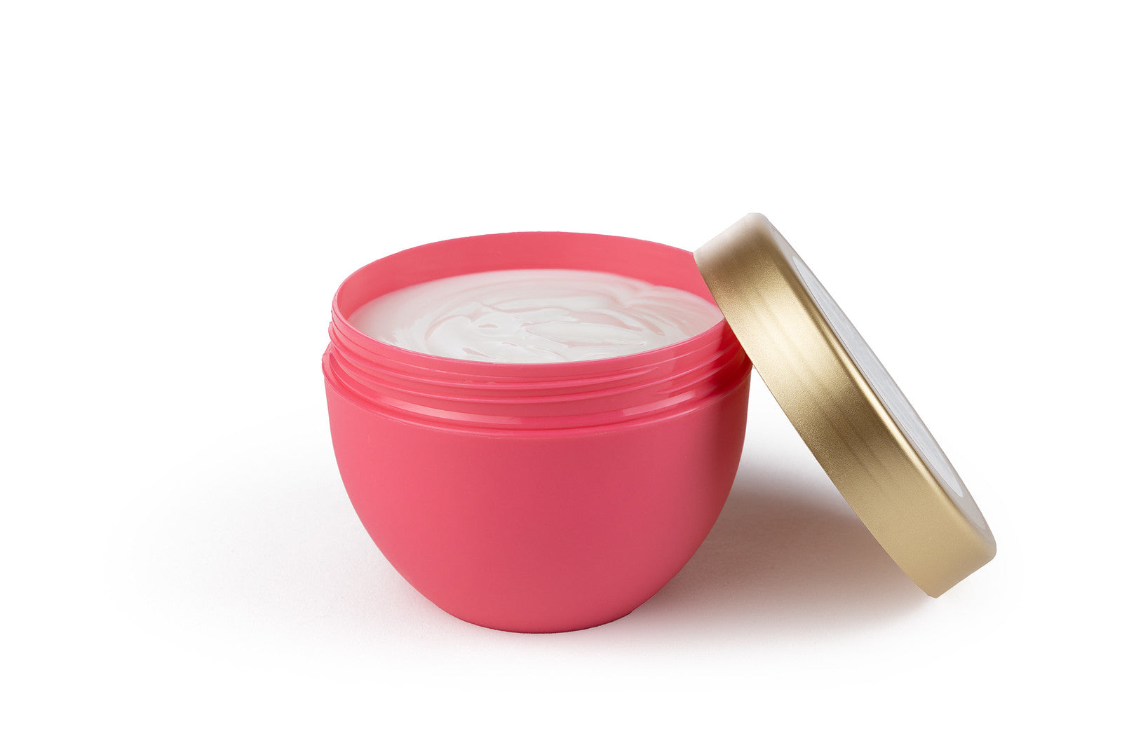 Hair to Stay ( Hair Mask )