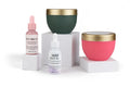 Hair to Stay ( Hair Mask )