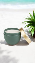 Mane Magic ( hair styling cream)
