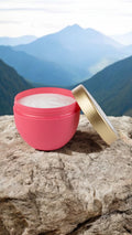 Hair to Stay ( Hair Mask )