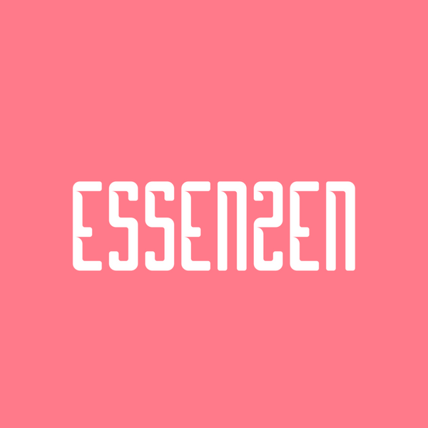 EssenZen 