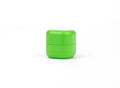 Shea butter and tallow cube lip balm by EssenZen Botanicals