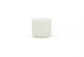 EssenZen Botanicals cube lip balm with shea butter and nourishing tallow