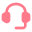 EssenZen 