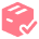 EssenZen 