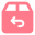 EssenZen 